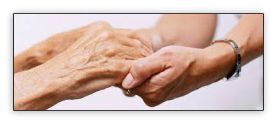 hospice2