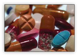 pharmaceutical2