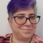 patty Sherin
